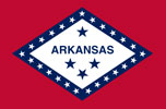 Arkansas